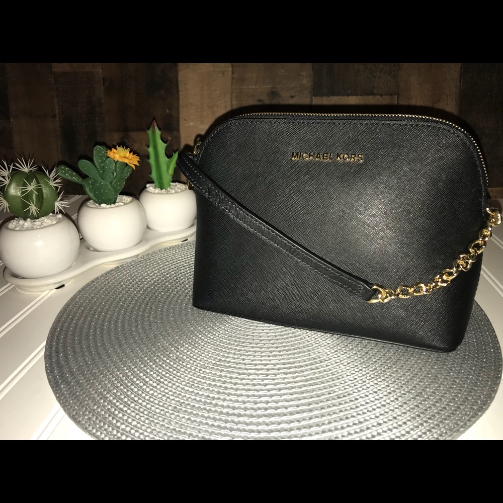 MICHAEL Michael Kors crossbody bag NWT